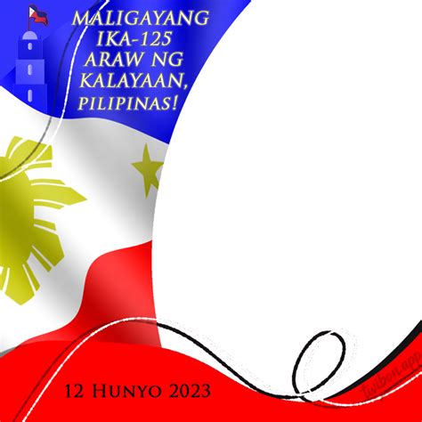 18 Free Templates for 'Ng araw ng konsensya 2023' .